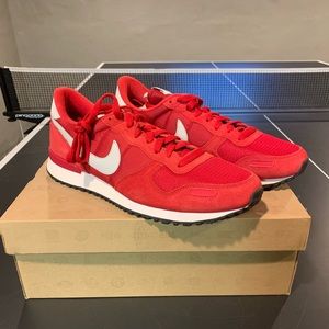 Nike Air Vortex Retro Men 10.5